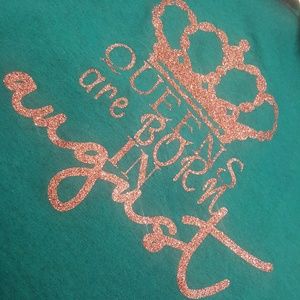 Meet your Posher, Sofia